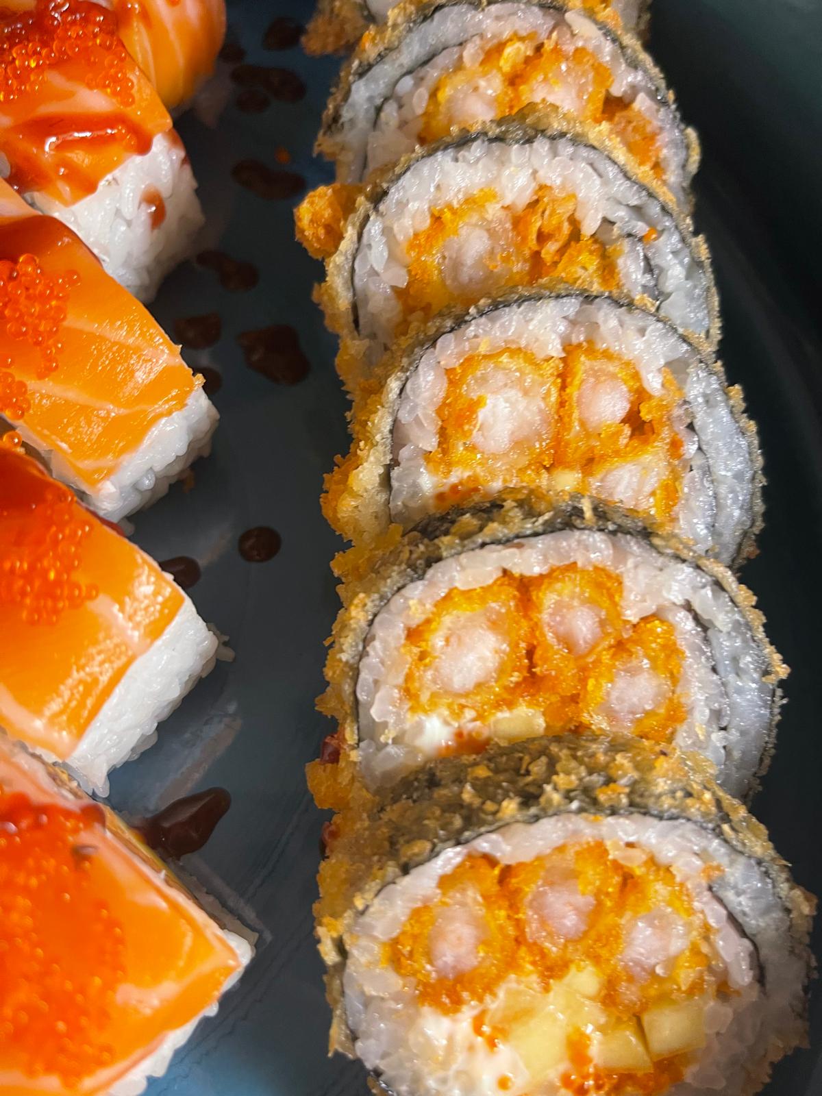 Minori 108